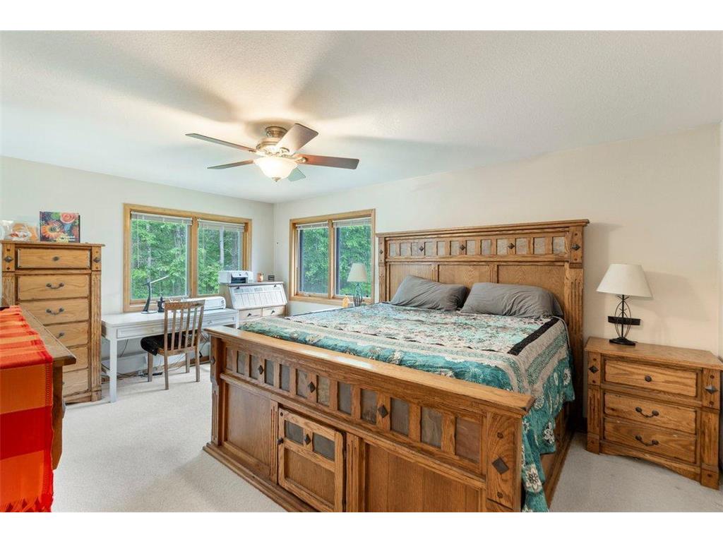 7630 Chickasaw Circle Breezy Point MN 56472 7094096 image16