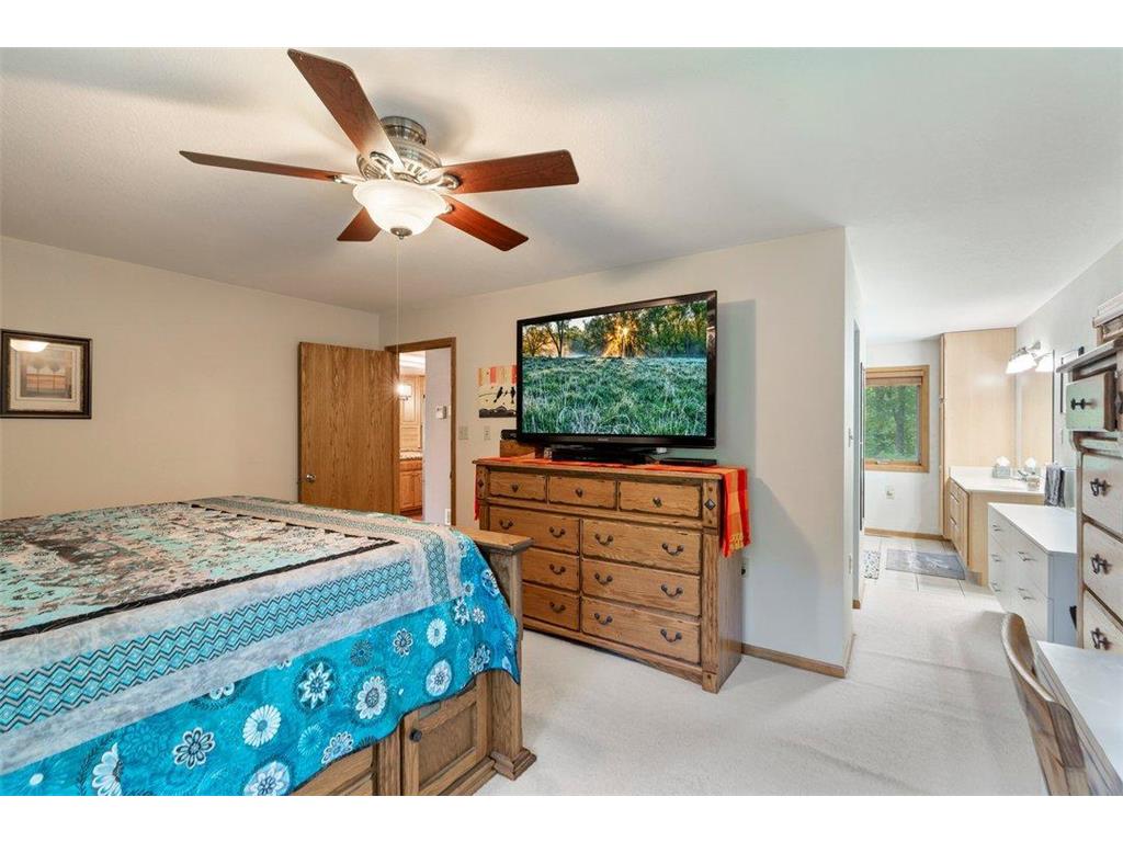7630 Chickasaw Circle Breezy Point MN 56472 7094096 image17