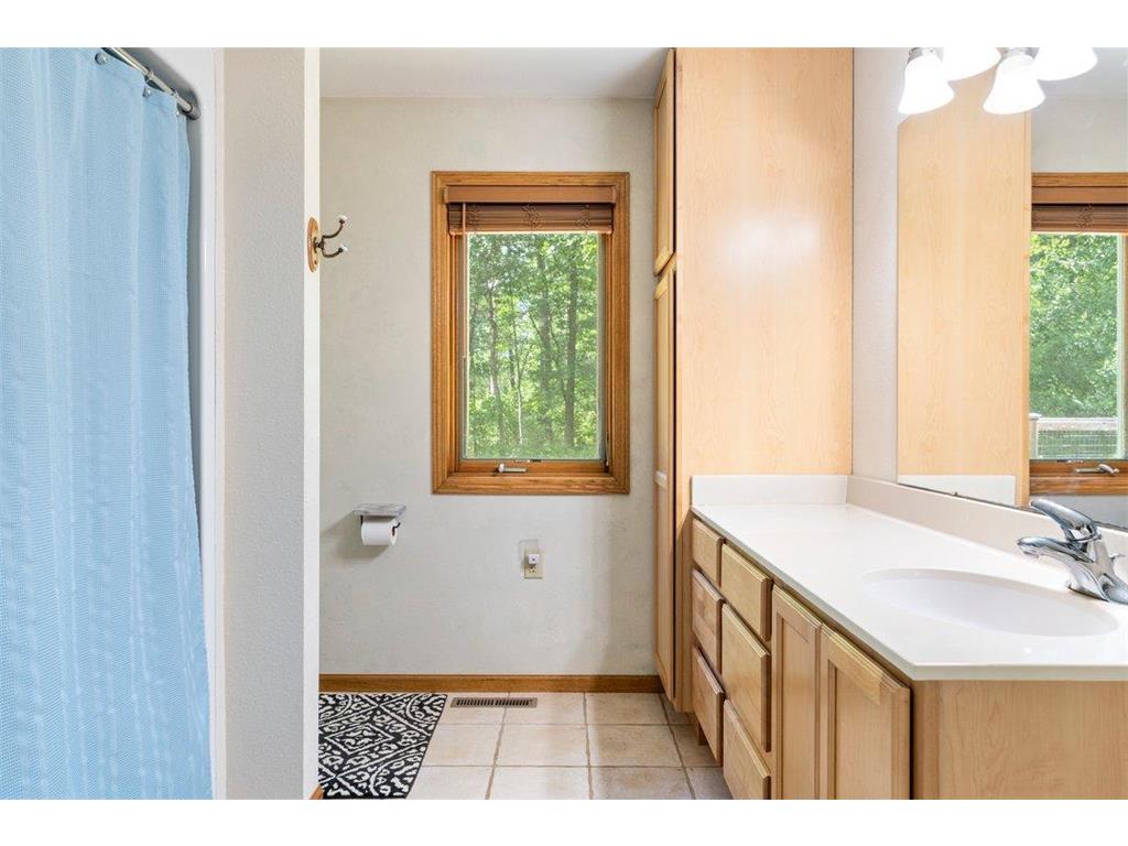 7630 Chickasaw Circle Breezy Point MN 56472 7094096 image18