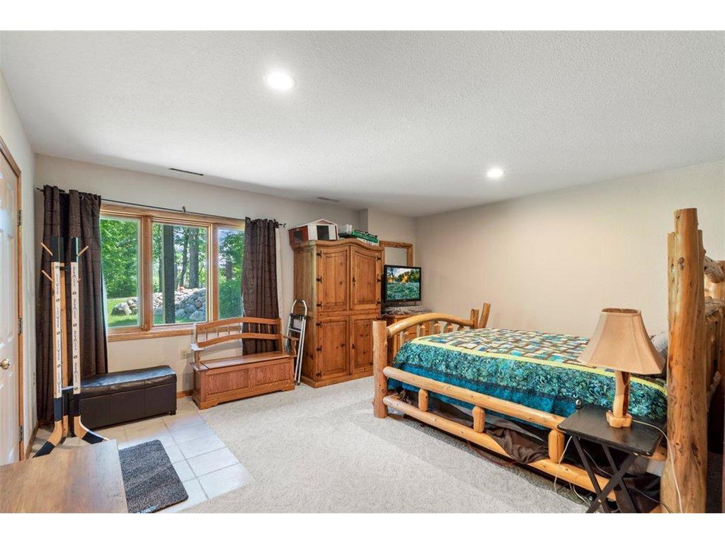 7630 Chickasaw Circle Breezy Point MN 56472 7094096 image19