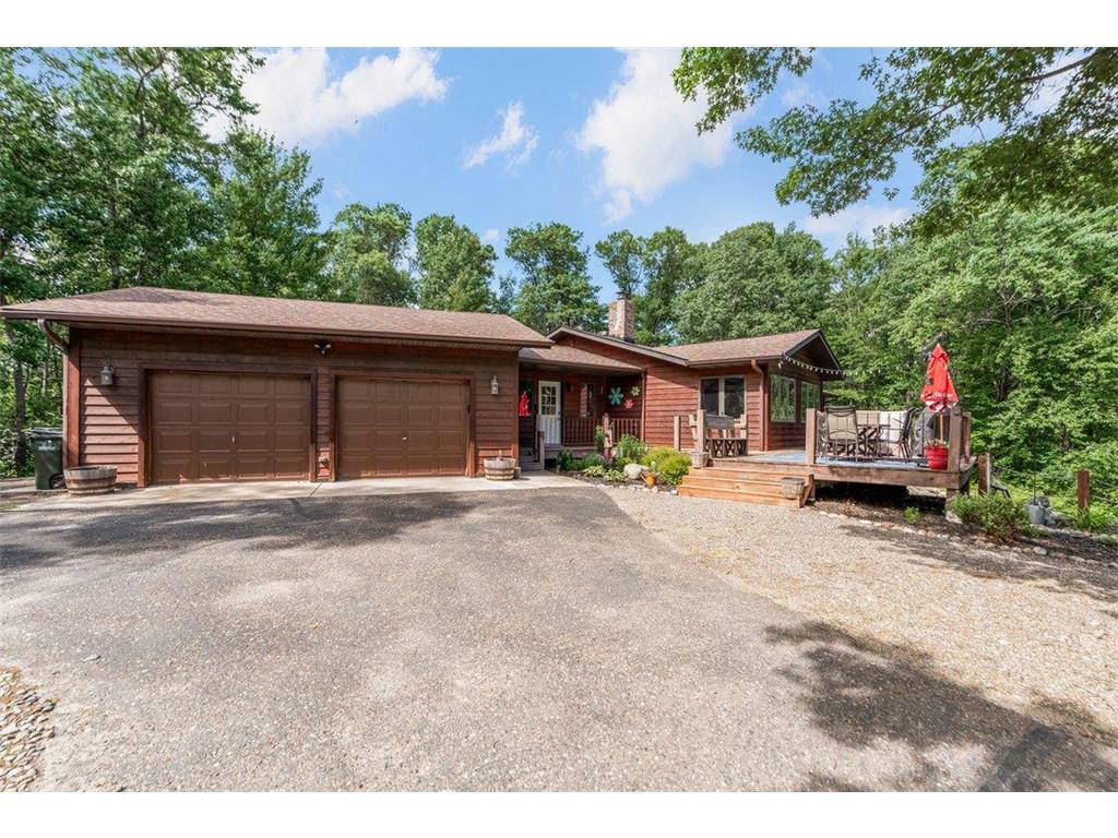 7630 Chickasaw Circle Breezy Point MN 56472 7094096 image2