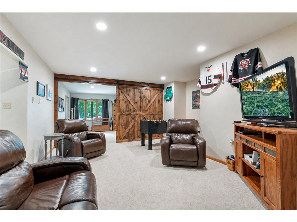 7630 Chickasaw Circle Breezy Point MN 56472 7094096 image24