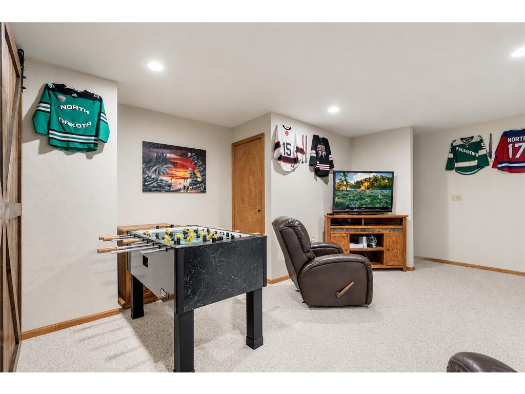 7630 Chickasaw Circle Breezy Point MN 56472 7094096 image25