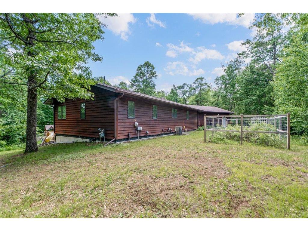7630 Chickasaw Circle Breezy Point MN 56472 7094096 image27