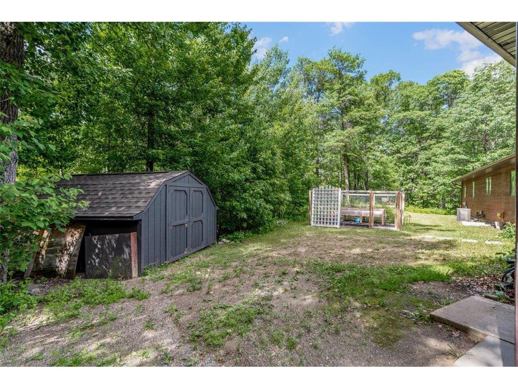 7630 Chickasaw Circle Breezy Point MN 56472 7094096 image28