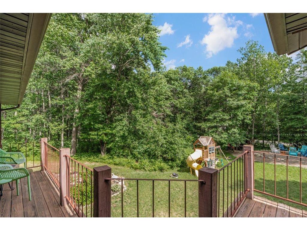 7630 Chickasaw Circle Breezy Point MN 56472 7094096 image29