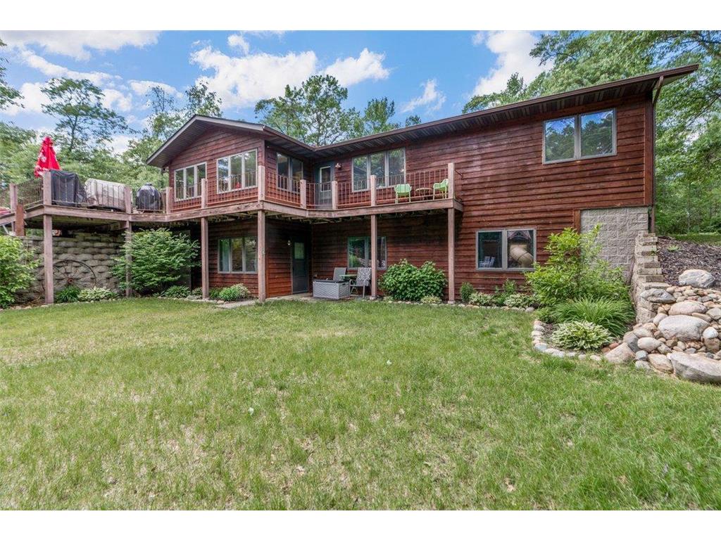 7630 Chickasaw Circle Breezy Point MN 56472 7094096 image3