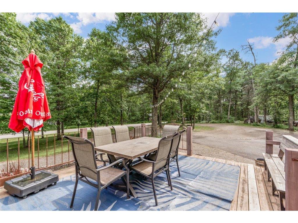 7630 Chickasaw Circle Breezy Point MN 56472 7094096 image30
