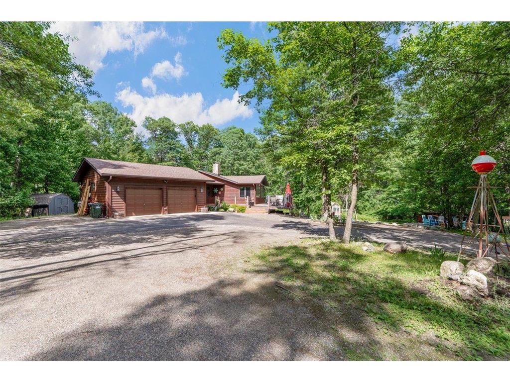 7630 Chickasaw Circle Breezy Point MN 56472 7094096 image31
