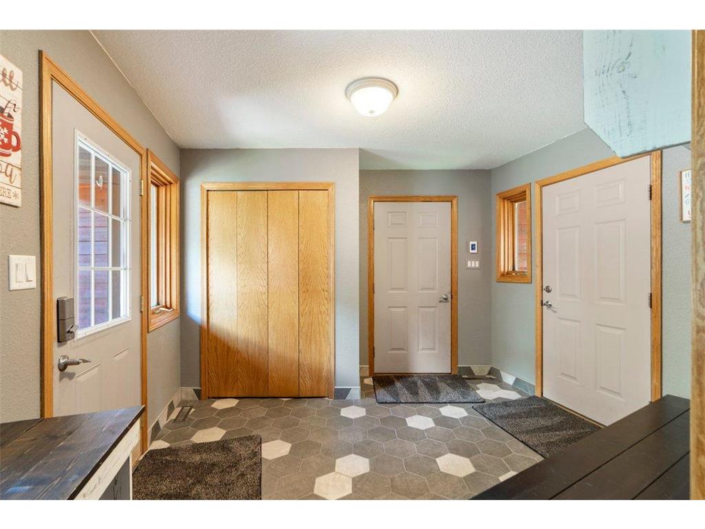 7630 Chickasaw Circle Breezy Point MN 56472 7094096 image4
