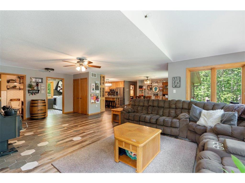 7630 Chickasaw Circle Breezy Point MN 56472 7094096 image5