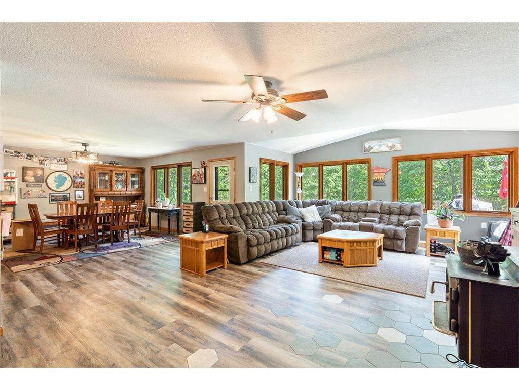 7630 Chickasaw Circle Breezy Point MN 56472 7094096 image6