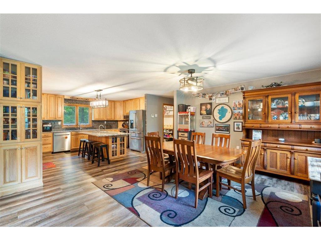 7630 Chickasaw Circle Breezy Point MN 56472 7094096 image8
