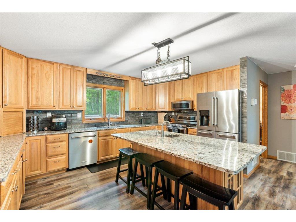 7630 Chickasaw Circle Breezy Point MN 56472 7094096 image9