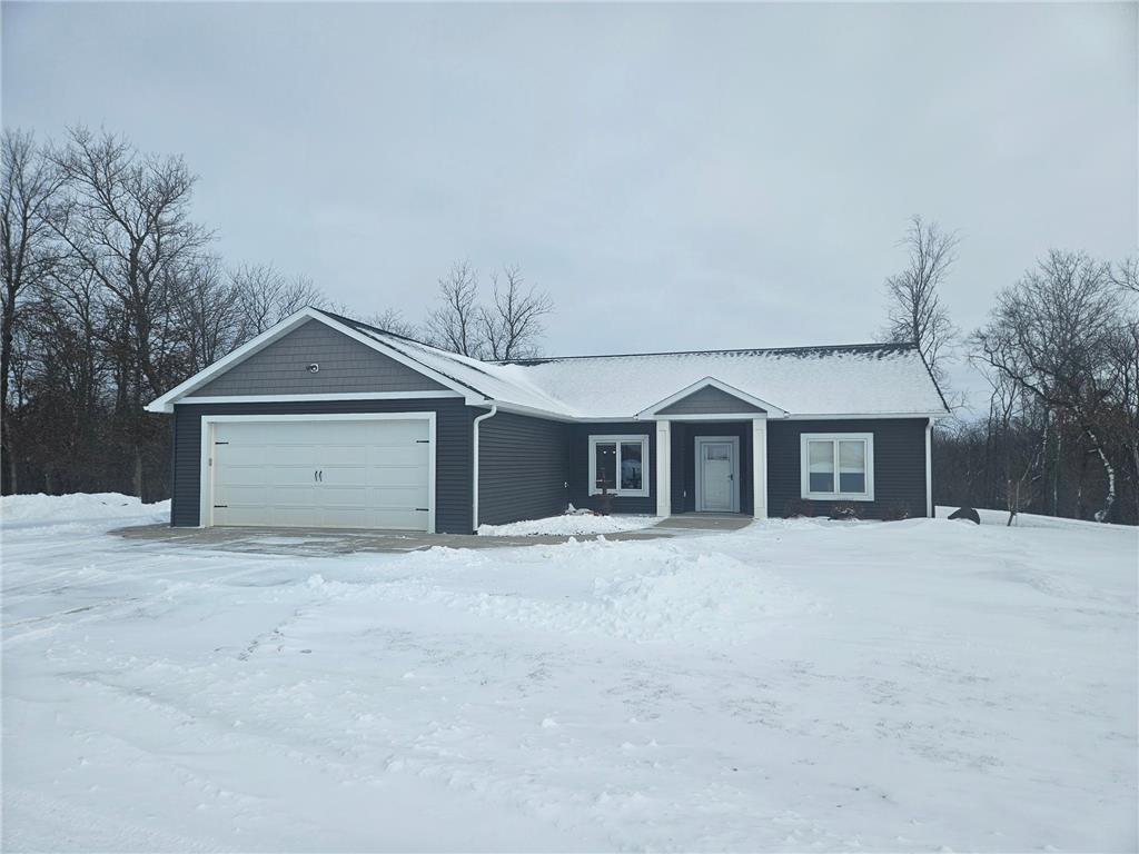 7630 County 15 Road SW Stewartville MN 55976 7004211 image1