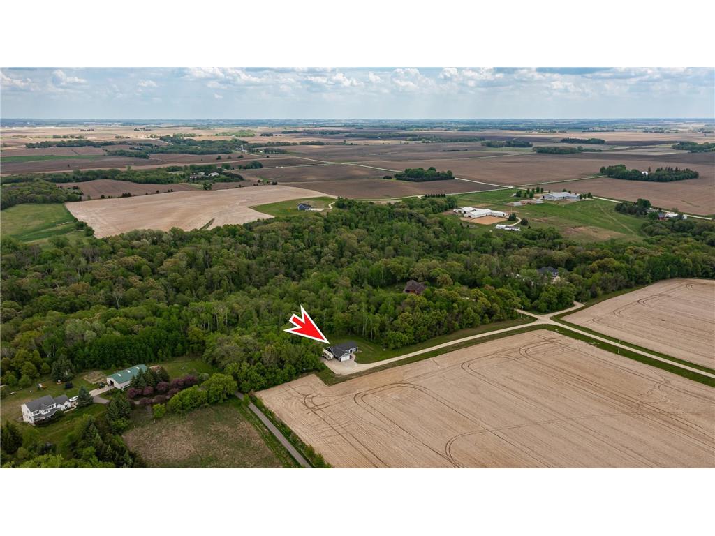 7630 County 15 Road SW Stewartville MN 55976 7004211 image10