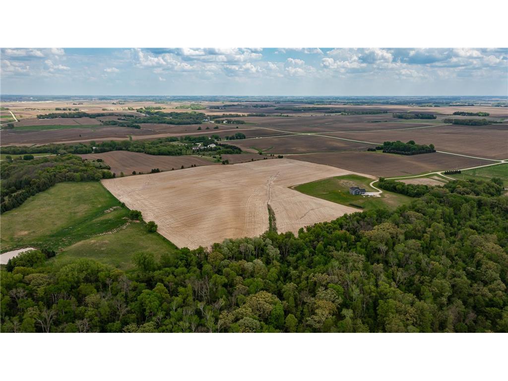 7630 County 15 Road SW Stewartville MN 55976 7004211 image11