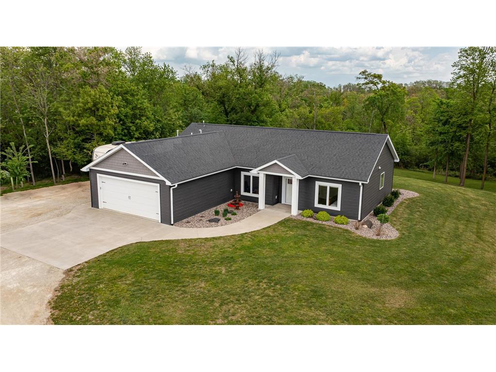 7630 County 15 Road SW Stewartville MN 55976 7004211 image12