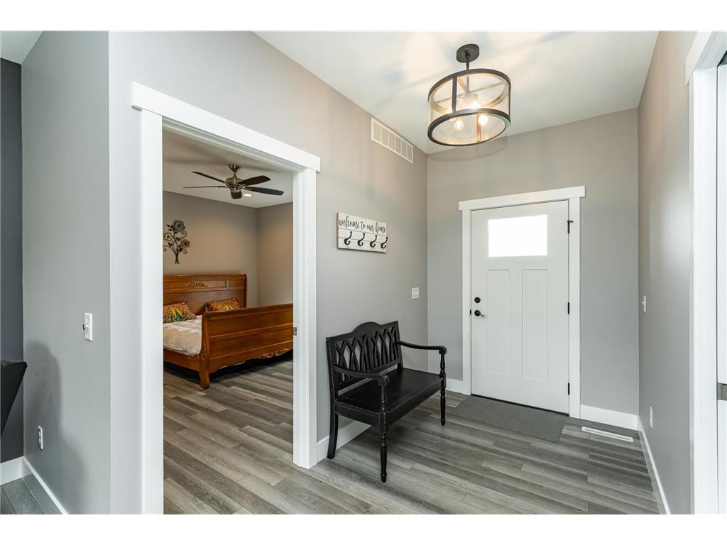 7630 County 15 Road SW Stewartville MN 55976 7004211 image13