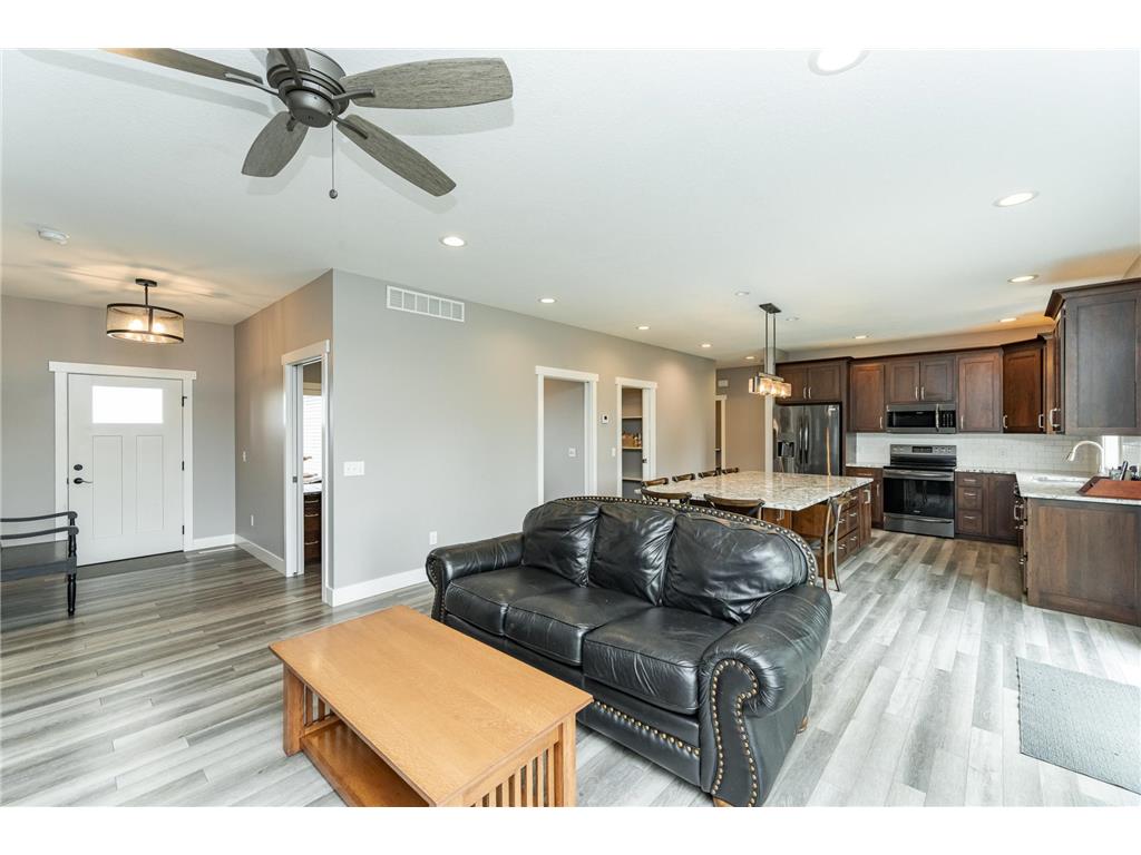 7630 County 15 Road SW Stewartville MN 55976 7004211 image14