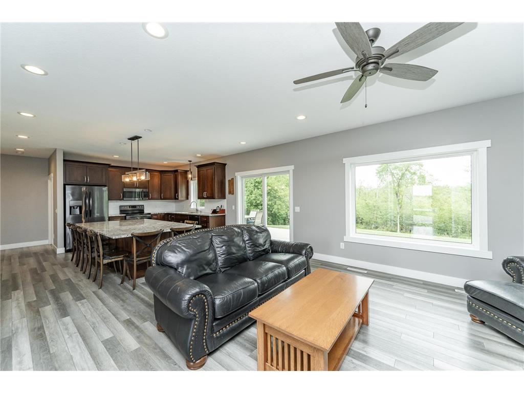 7630 County 15 Road SW Stewartville MN 55976 7004211 image15