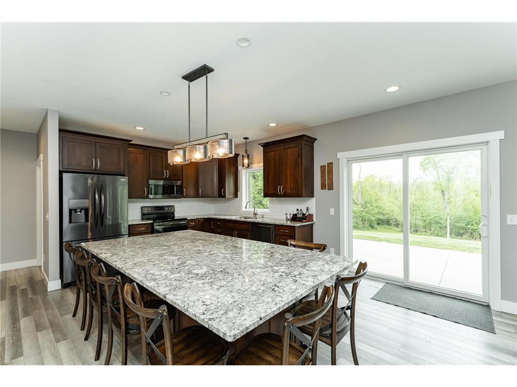 7630 County 15 Road SW Stewartville MN 55976 7004211 image17