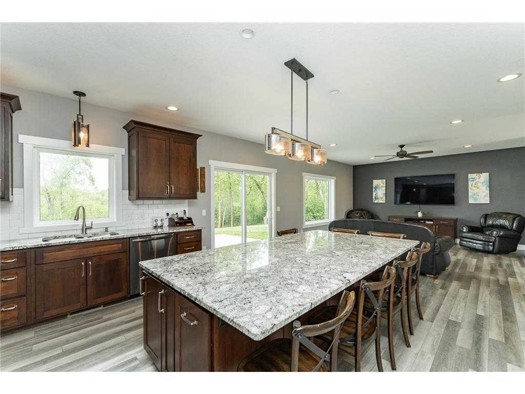 7630 County 15 Road SW Stewartville MN 55976 7004211 image18