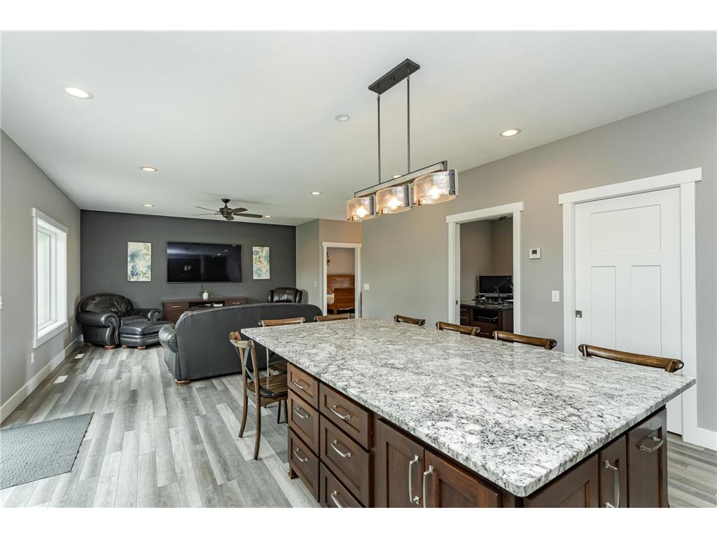 7630 County 15 Road SW Stewartville MN 55976 7004211 image19