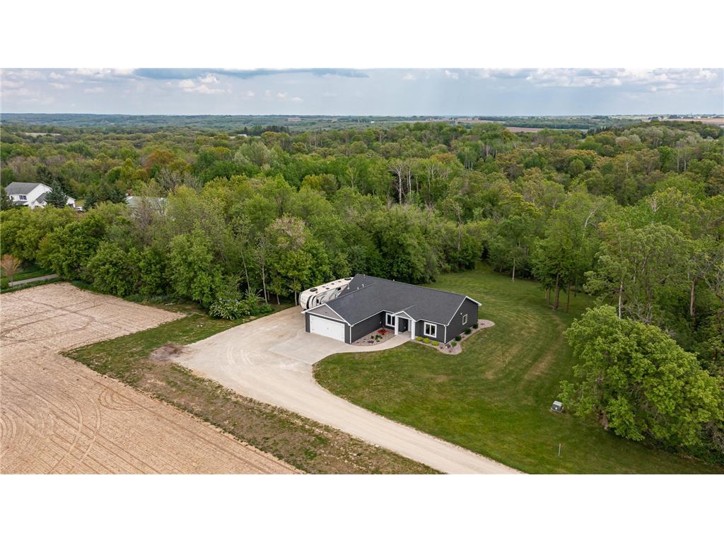 7630 County 15 Road SW Stewartville MN 55976 7004211 image2
