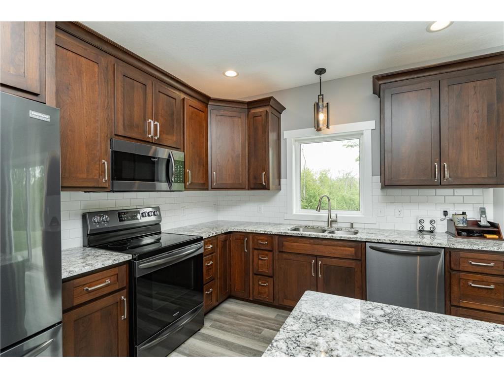 7630 County 15 Road SW Stewartville MN 55976 7004211 image21