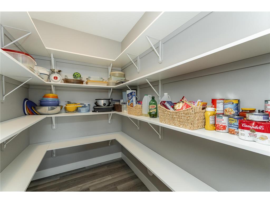 7630 County 15 Road SW Stewartville MN 55976 7004211 image22