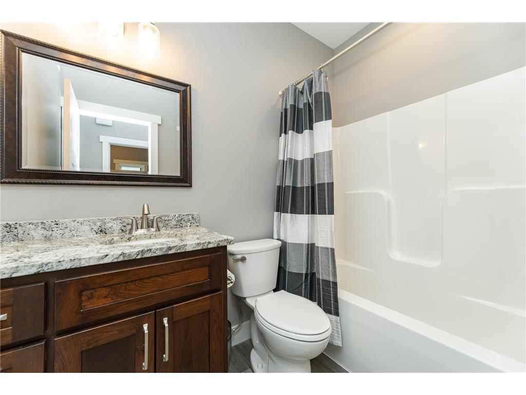 7630 County 15 Road SW Stewartville MN 55976 7004211 image23