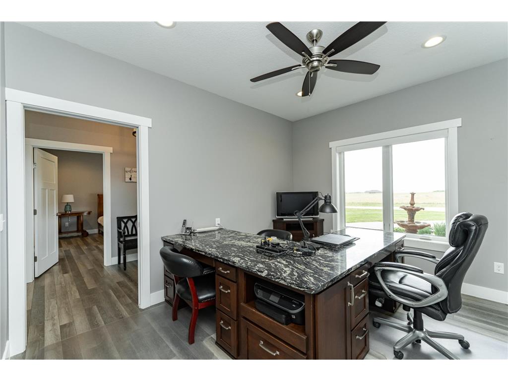 7630 County 15 Road SW Stewartville MN 55976 7004211 image24