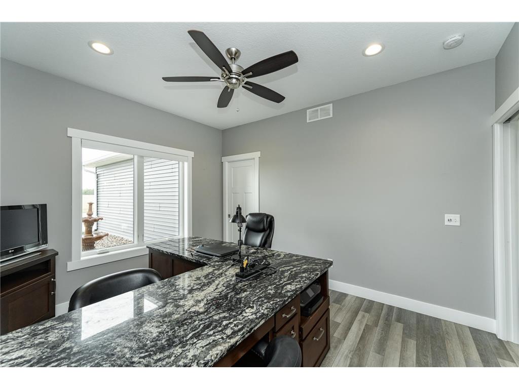 7630 County 15 Road SW Stewartville MN 55976 7004211 image25