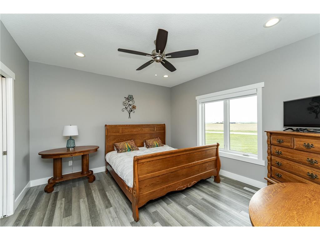 7630 County 15 Road SW Stewartville MN 55976 7004211 image26