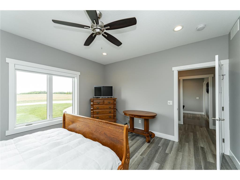 7630 County 15 Road SW Stewartville MN 55976 7004211 image27