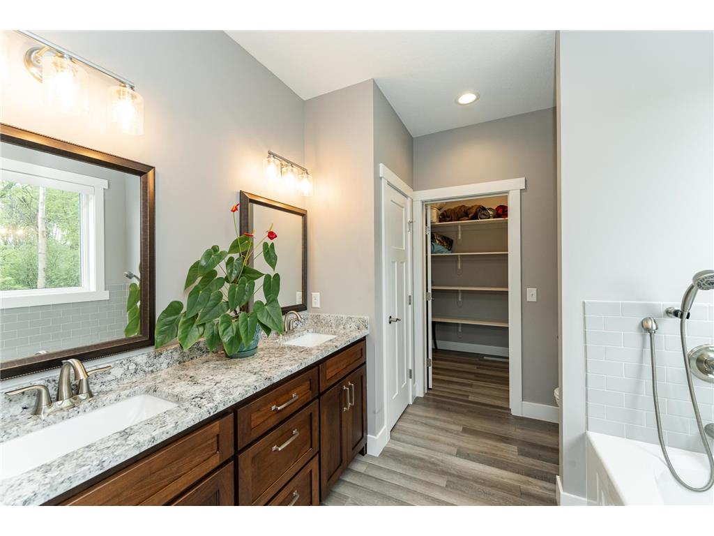 7630 County 15 Road SW Stewartville MN 55976 7004211 image28