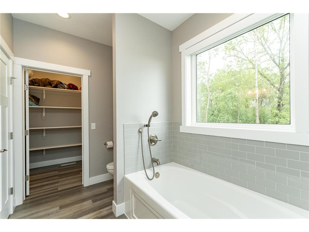 7630 County 15 Road SW Stewartville MN 55976 7004211 image29