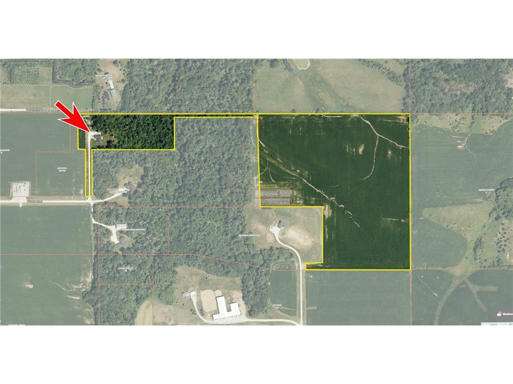 7630 County 15 Road SW Stewartville MN 55976 7004211 image3