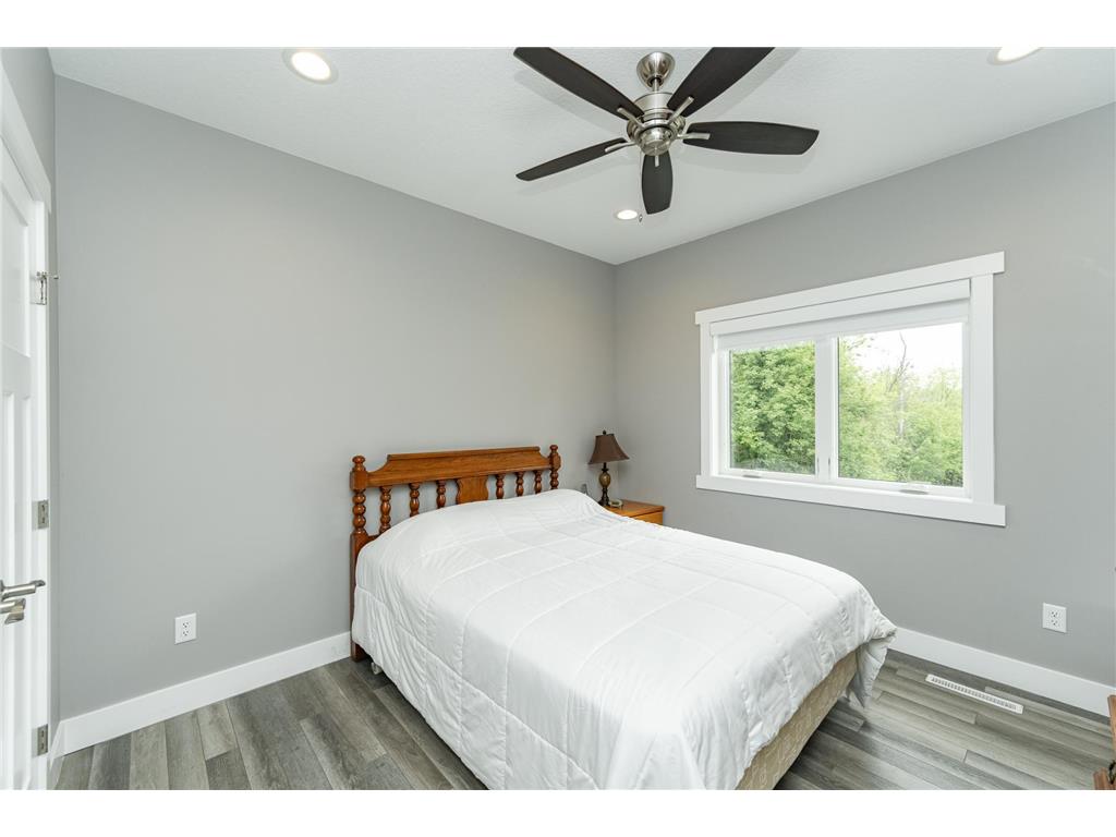 7630 County 15 Road SW Stewartville MN 55976 7004211 image30