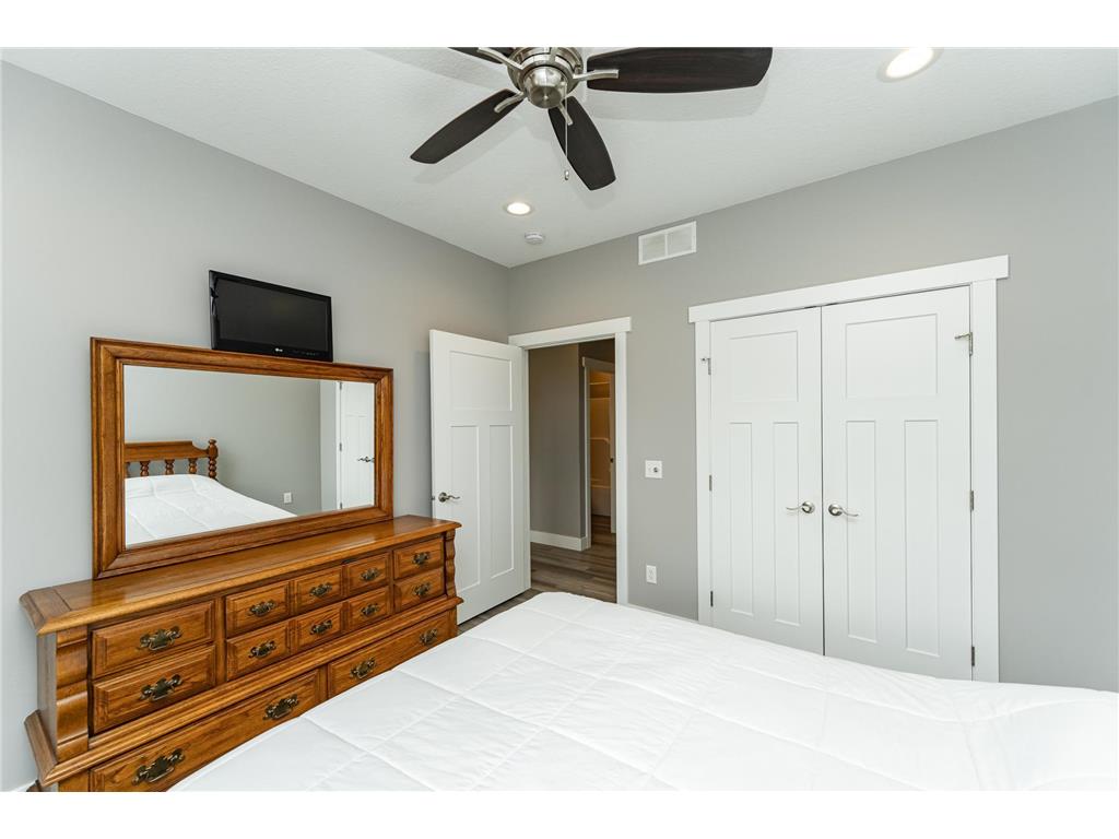 7630 County 15 Road SW Stewartville MN 55976 7004211 image31