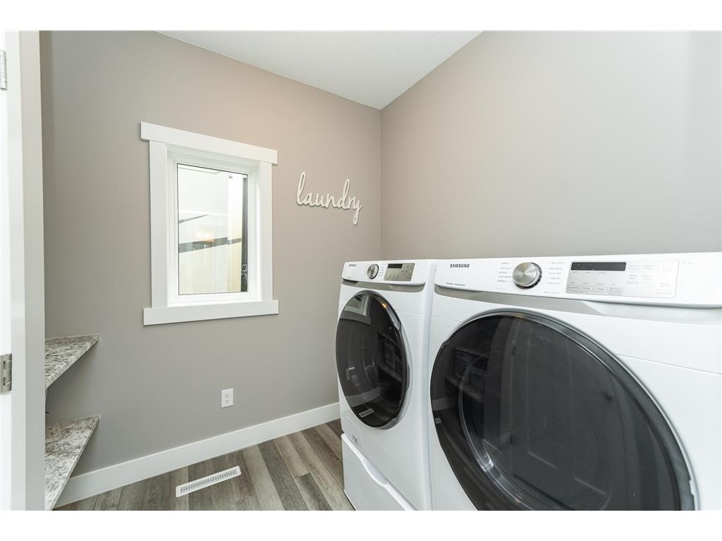 7630 County 15 Road SW Stewartville MN 55976 7004211 image32