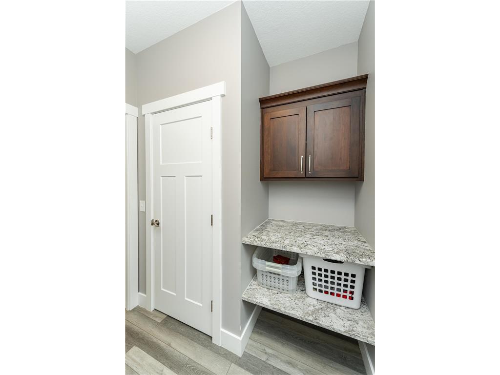 7630 County 15 Road SW Stewartville MN 55976 7004211 image33