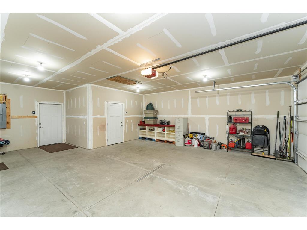 7630 County 15 Road SW Stewartville MN 55976 7004211 image34