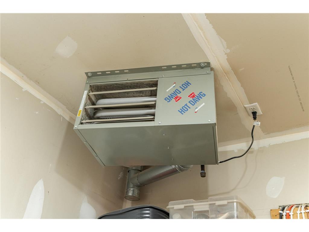 7630 County 15 Road SW Stewartville MN 55976 7004211 image35