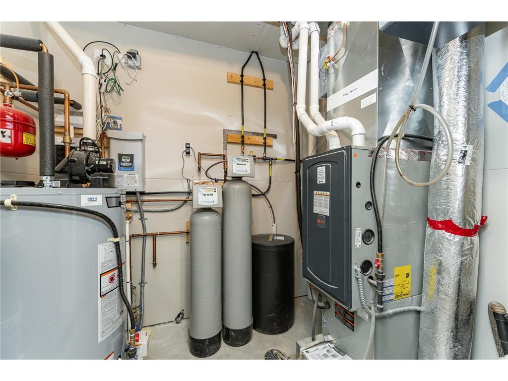 7630 County 15 Road SW Stewartville MN 55976 7004211 image36