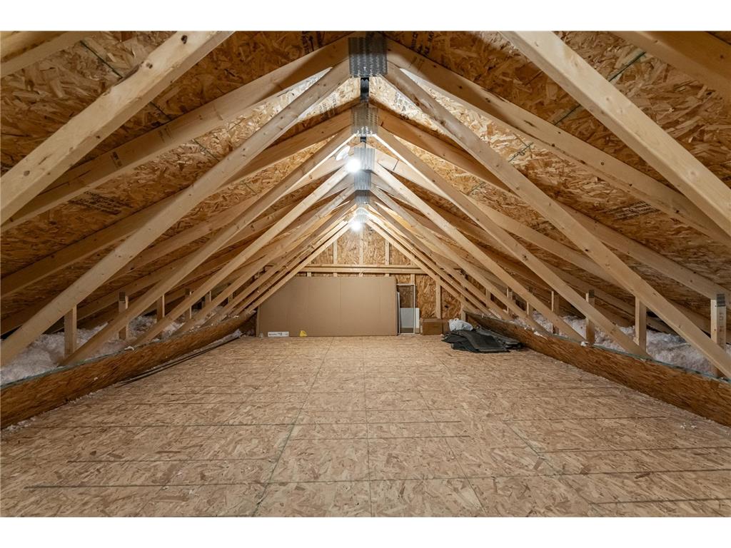 7630 County 15 Road SW Stewartville MN 55976 7004211 image37