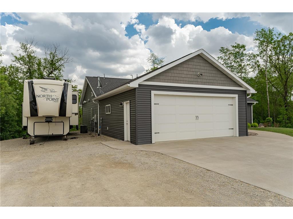 7630 County 15 Road SW Stewartville MN 55976 7004211 image38