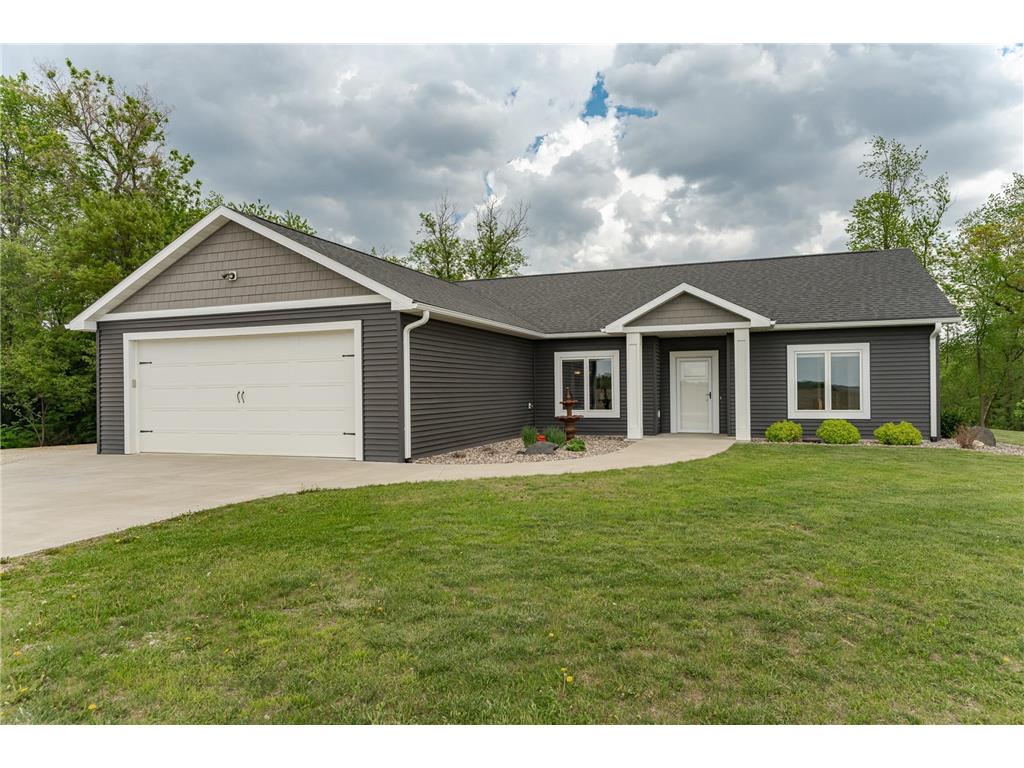 7630 County 15 Road SW Stewartville MN 55976 7004211 image4