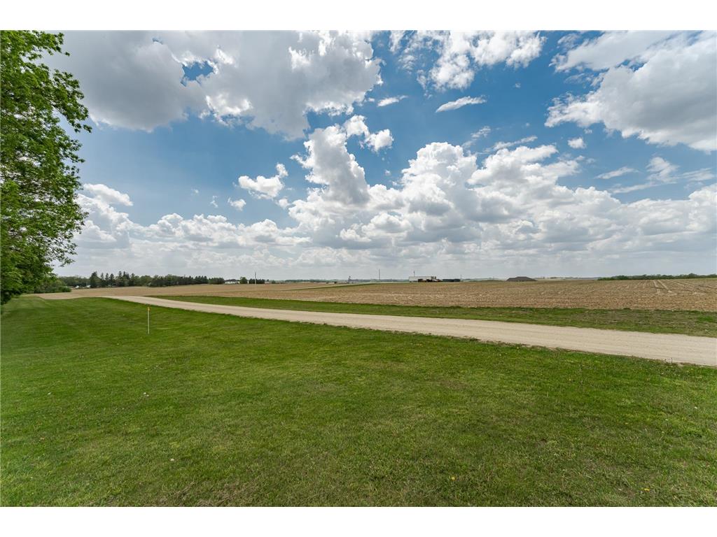 7630 County 15 Road SW Stewartville MN 55976 7004211 image40